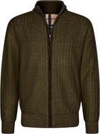 Tweedekans | Cappuccino Italia - Heren Sweaters Bounded, Ophalen of Verzenden, Nieuw