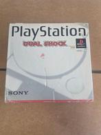 Sony - PS1 - PLAYSTATION 1 - Original Grey - - EXTREMELY, Nieuw