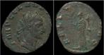 268-270ad Roman Claudius Ii Gothicus billon antoninianus..., Postzegels en Munten, Munten en Bankbiljetten | Verzamelingen, Verzenden