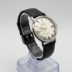 Omega - Seamaster De Ville [Near-Mint] - 166.020 - Heren -, Nieuw