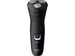 Philips Shaver 1300 S1323 - Scheerapparaat, Verzenden, Nieuw
