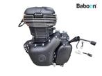 Moteur Royal Enfield Meteor 350 2021->, Verzenden, Nieuw