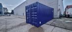 20 of 40ft Refurbished Container /kleur naar wens/ Levering, Doe-het-zelf en Bouw, Containers
