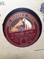 Astaire & Rogers, Paul Robeson, Gracie Fields, Shirley, Nieuw in verpakking