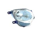 Phare Droit Pour Fiat 500 07- Man, Auto-onderdelen, Verlichting, Verzenden, Nieuw