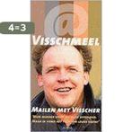 VISSCHMEEL 9789056580308 B. Visscher, Boeken, Verzenden, Zo goed als nieuw, B. Visscher