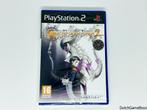 Playstation 2 / PS2 - Shin Megami Tensei - Digital Devil Sag, Games en Spelcomputers, Gebruikt, Verzenden