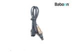 Lambda Sonde Yamaha XTZ 690 Tenere 700 2023- (DM151), Motoren, Verzenden, Gebruikt