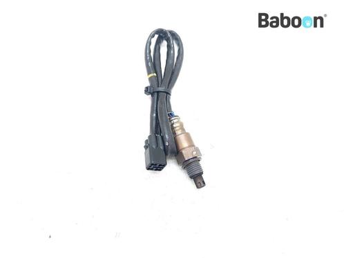 Lambda Sonde Yamaha XTZ 690 Tenere 700 2023- (DM151), Motoren, Onderdelen | Yamaha, Gebruikt, Verzenden