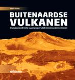Buitenaardse vulkanen / Wetenschappelijke bibliotheek / 168, Boeken, Verzenden, Zo goed als nieuw, Natalie Starkey