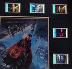 Doctor Strange - Framed Film Cell Display with COA, Nieuw