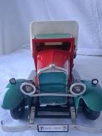 Marklin - Camion miniature - Marklin camion couvert 1992