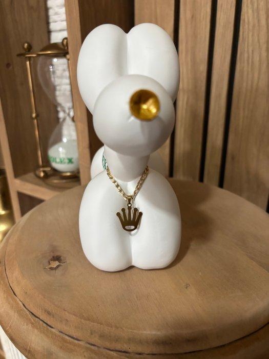 ArtFab - PureTime, Antiquités & Art, Art | Objets design