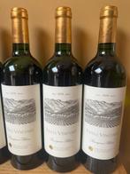 2020 Eisele Vineyard Sauvignon Blanc - Napa Valley - 6, Nieuw
