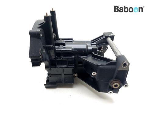 Versnellingsbak BMW R 1150 GS (R1150GS) JAK, Motoren, Onderdelen | BMW, Gebruikt, Verzenden