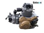 Moteur Ducati Hypermotard 1100 2008-2009, Motoren, Verzenden, Nieuw