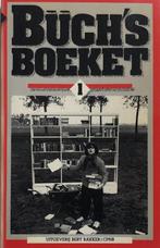 BÃ¼chs boeket 1 9789035103108 Ana Huang, Verzenden, Gelezen, Ana Huang