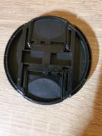 Leica E82 Camera-accessoires, Collections