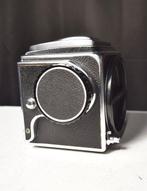 Hasselblad 500C/M | 120 / medium formaat camera, TV, Hi-fi & Vidéo
