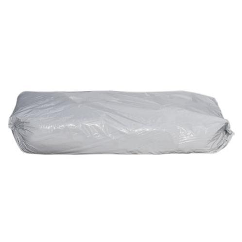 Jiffy Cocos mix 50L (Incl. Bemesting), Tuin en Terras, Aarde en Mest
