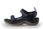 Teva Sandalen in maat 32 Blauw | 5% extra korting, Kinderen en Baby's, Verzenden, Jongen of Meisje, Schoenen, Nieuw