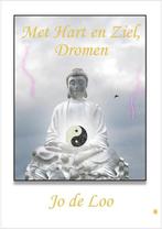 Met hart en ziel, dromen, Boeken, Verzenden, Gelezen
