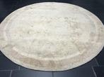 Marokko Berber - Vloerkleed - 235 cm - 235 cm, Nieuw