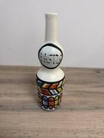 Roger Capron - Pichet - Céramique - Bouteille Capron Pastis, Antiquités & Art