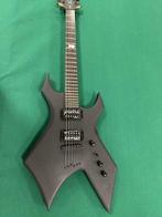 BC Rich - Warlock Special Edition - - Guitare électrique, Muziek en Instrumenten, Nieuw
