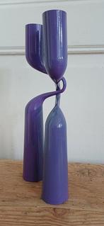 Menu - Design Mikaela Dorfel - Kaarsenhouder tango (2) -