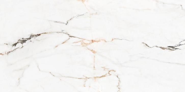 30X60(F) CR.TORANO BRILLO Glans, Doe-het-zelf en Bouw, Tegels, Ophalen of Verzenden