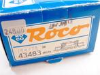 Roco H0 - 43483 - Elektrische locomotief (1) - Serie E194 -, Hobby en Vrije tijd, Nieuw