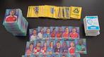 2022 Panini Qatar 2022 World Cup - 842 Sticker - Near Mint, Nieuw