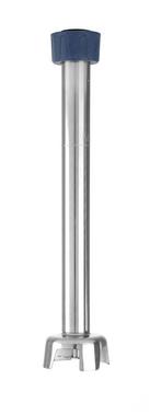 Mixerstaaf Voor Staafmixer, Hendi, Kitchen Line, (l)400mm, Zakelijke goederen, Horeca | Keukenapparatuur, Ophalen of Verzenden