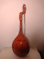 Levin - - Guitare acoustique à 12 cordes - Suède - 1951, Musique & Instruments