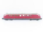 Märklin H0 - 39692 - Modeltrein motorwagen (1) - VT 92.5,, Nieuw