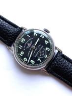 Marriage Sturmanskie - Marriage Sturmanskie URSS - Heren -