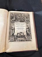 Alberto Lavezvola / Lodovico Ariosto - Osservationi del Sig.