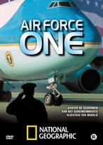 Air Force One (Dvd nieuw), Ophalen of Verzenden, Nieuw in verpakking