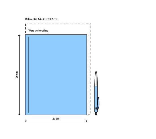 Wing Chun Compendium 9781583941294 Wayne Belonoha, Livres, Langue | Anglais, Envoi