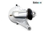 Cardan BMW R 1100 R (R1100R 94) 37/11, Verzenden, Gebruikt