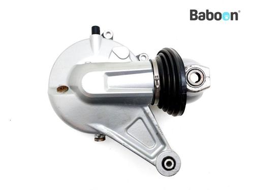 Cardan BMW R 1100 R (R1100R 94) 37/11, Motoren, Onderdelen | BMW, Gebruikt, Verzenden