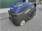 Veiling - Eversteel ESHPW7300 Stoomcleaner, Nieuw