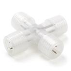 Kerstverlichting | Lichtslang connector | HQ Power, Diversen, Verzenden, Nieuw