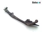 Zijstandaard Honda CB 900 F 1979-1983 (CB900F Bol dOr), Motoren, Verzenden, Gebruikt