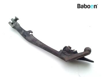 Zijstandaard Honda CB 900 F 1979-1983 (CB900F Bol dOr), Motoren, Verzenden, Gebruikt