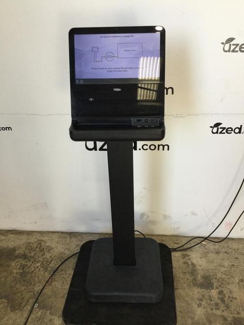 Technogym Artis Self Unity, Sport en Fitness, Fitnessapparatuur, Gebruikt, Ophalen of Verzenden