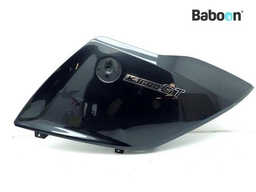 Carénage droite BMW K 1600 GT 2010-2016 (K1600GT K48), Motoren, Onderdelen | BMW, Verzenden