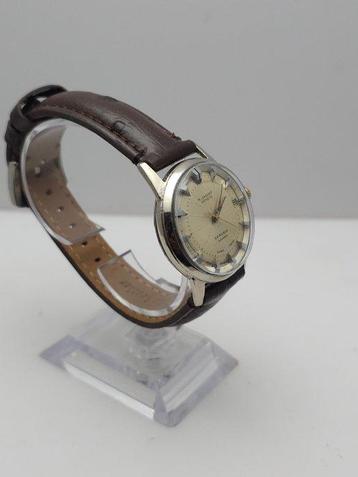 R.Jaquet Geneve - Zonder Minimumprijs - 21734 - Heren - 1953 beschikbaar voor biedingen