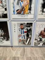 Leaf Exclusive Edition - Legends Lionel Messi & Pelé &, Nieuw